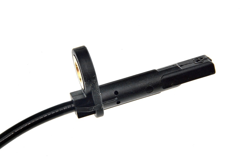 Senzor ABS fata Renault Laguna -2001, Stanga, Dreapta, NTY HCA-RE-005