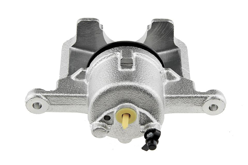 Etrier fata Toyota Corolla 2001-2006, Stanga, NTY HZP-TY-027