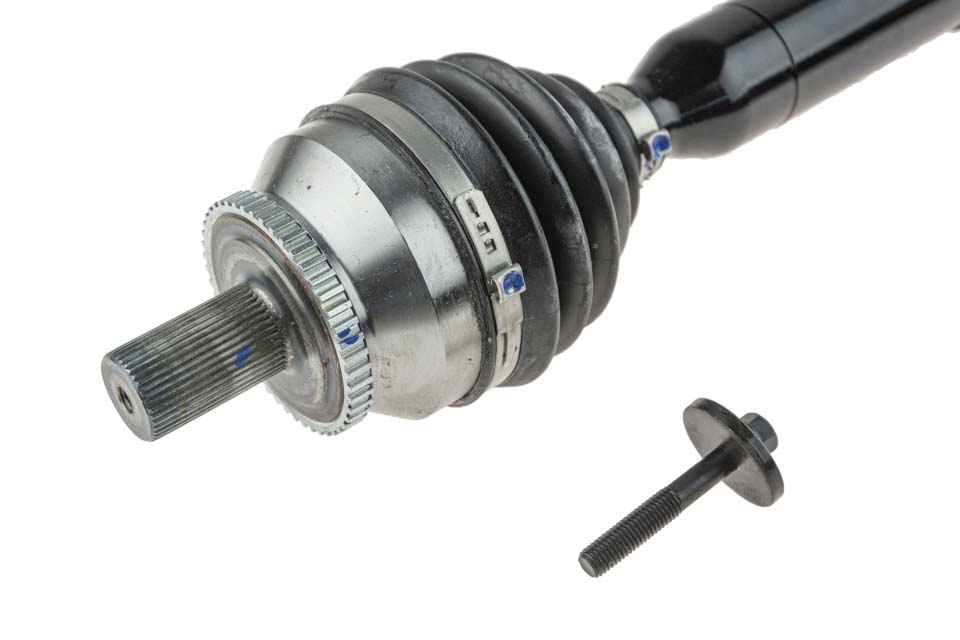 Planetara Volvo Xc90 D3, D5 2002-2014 De La Vin 354476-, 3.2v6 De La Vin 3541997-9- 2002-2014, 4.4v8 De La Vin 367133- 2002-2007, Stanga, cutie de viteze automata , NTY NPW-VV-063