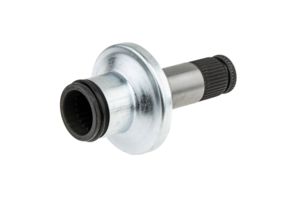 Adaptor Planetara Vw T4 1994-, NTY NPW-VW-004W