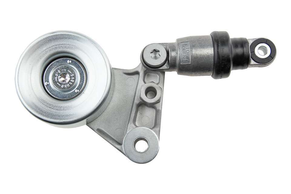 Rola intinzator curea distributie Nissan Patrol Gr Y61 3.0tdi 2000.2002-, Terrano 3.0tdi 2002.2005-, Cabstar 3.0tdi 2006-, 11750-2W200