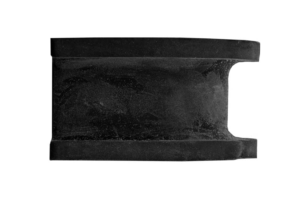 Bucsa bara stabilizatoare spate Chevrolet Tahoe 1999-2007, Avalanche 2002-2006, Suburban 2000-2006, Cadillac Escalade 2 1999-2006, NTY ZGS-CH-030