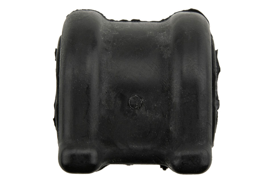 Bucsa bara stabilizatoare fata Jeep Grand Cherokee 2010-, NTY ZGS-CH-053