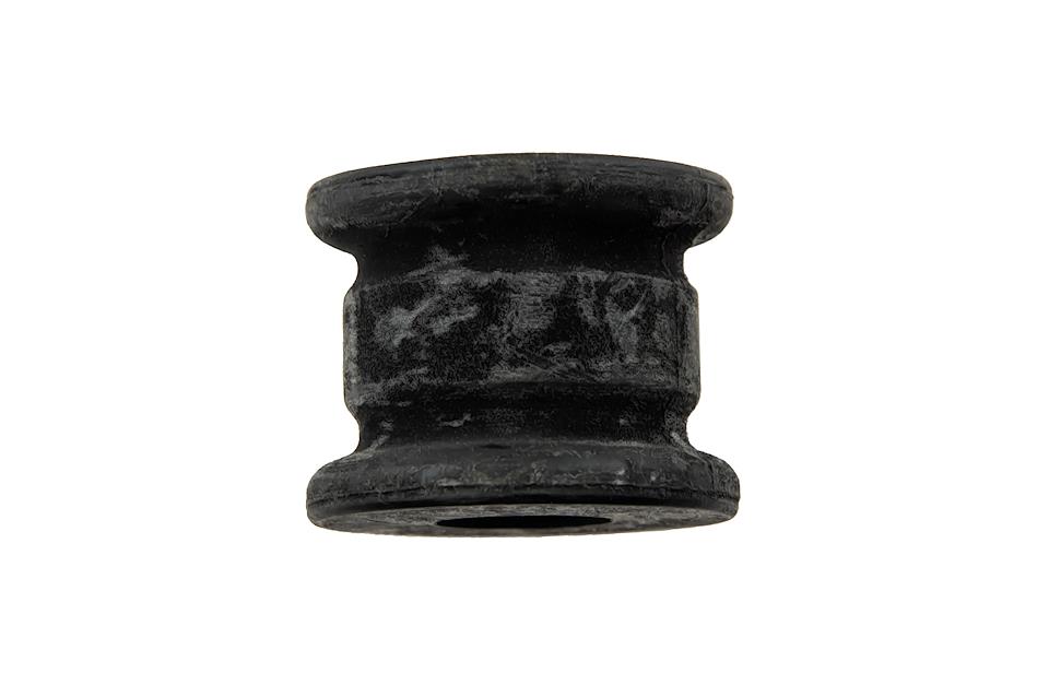 Bucsa bara stabilizatoare spate Mercedes Ml W163 1998-2004, Cu Band, NTY ZGS-ME-001