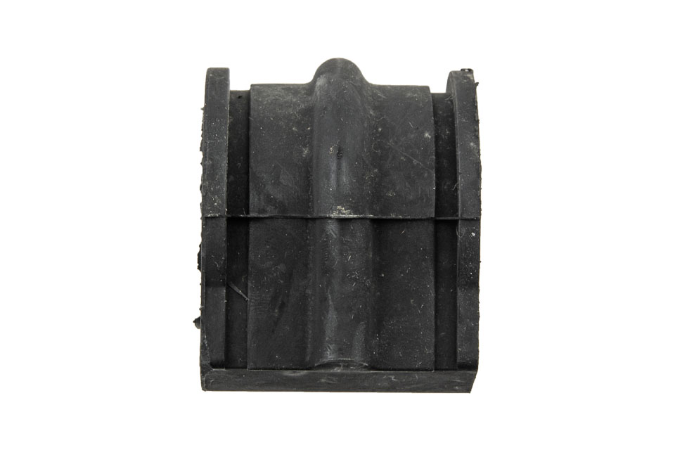 Bucsa bara stabilizatoare fata Nissan 350z 2002-, Infiniti G35 2002-2007, NTY ZGS-NS-078