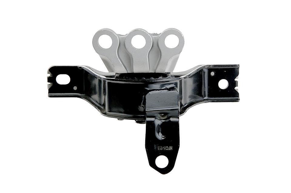 Suport motor Chevrolet Captiva 2.4 2006-, Dreapta, NTY ZPS-CH-111