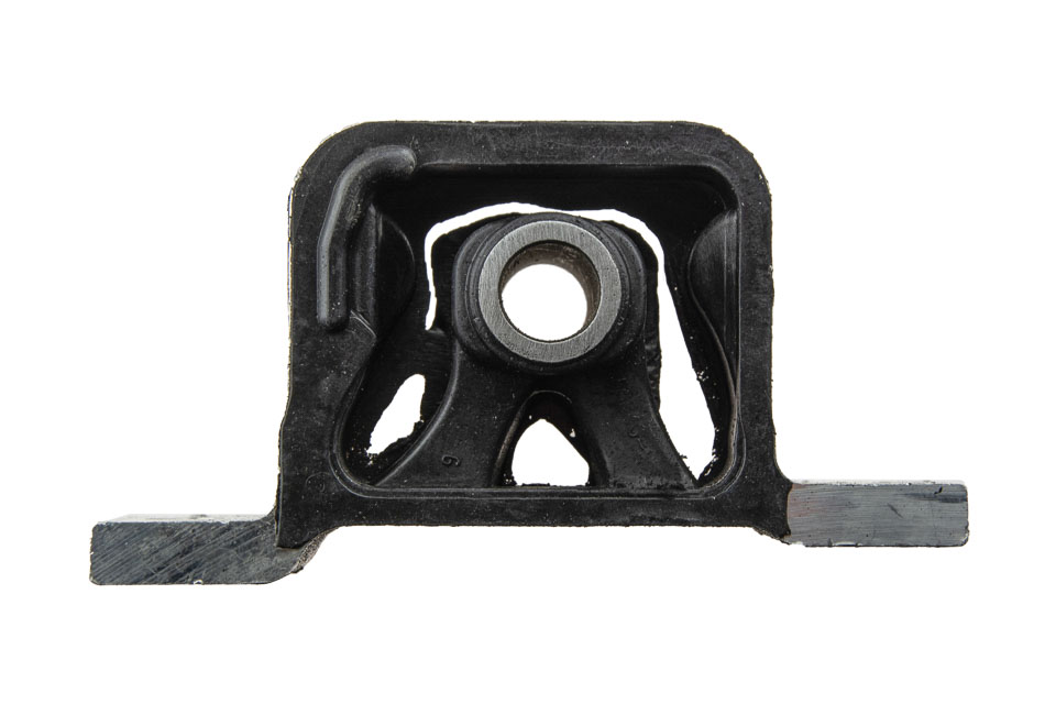 Suport motor Honda Civic Eu, Ep, Es 2001-2006, Honda Cr-V 2001-2006, Honda Element Yh2 2003-2005, Honda Stream Rn1-Rn5 2000-2006, Fata, NTY ZPS-HD-003