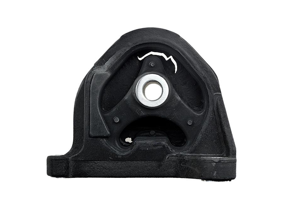 Suport motor Honda Civic 2001-2006, Spate, NTY ZPS-HD-105