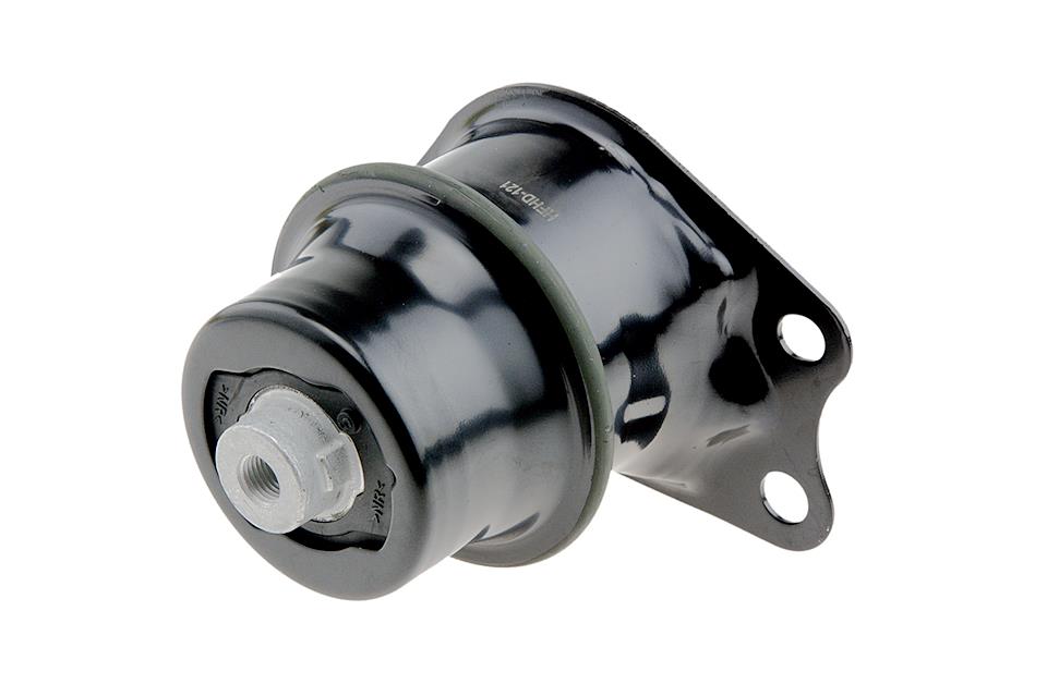 Suport motor hidroelastic Honda Jazz 1.2, 1.3 2008-, City 1.4 2008- Mtm, Fata, NTY ZPS-HD-121