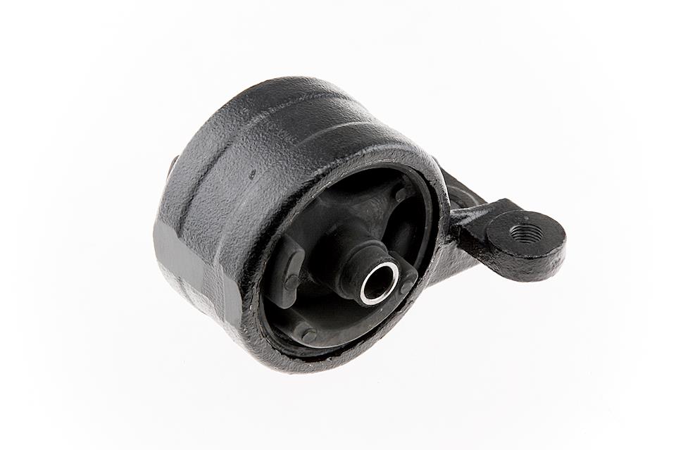Suport motor Kia Shuma, 2, Sephia, 2 1997-2004, Dreapta, NTY ZPS-KA-310