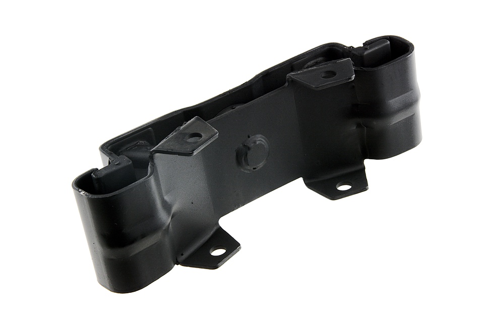 Suport cutie viteze Mitsubishi L200 2005-, Pajero Sport 2008-, NTY ZPS-MS-087