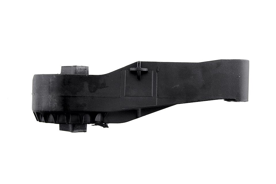 Suport motor Opel Insignia 1.4, 1.6, 1.8 2008-, Astra J 1.4, 1.6, 1.6cdti, 1.7cdti 2010-, Cascada 1.4, 1.6 2013-, Zafira C 1.4, 1.6 2011-, Saab 9-5 1.6 Turbo 2010-2012, Stanga, NTY ZPS-PL-020