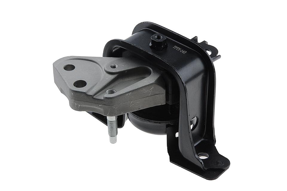 Suport motor hidroelastic Toyota Yaris 1999-2005, Dreapta, NTY ZPS-TY-143