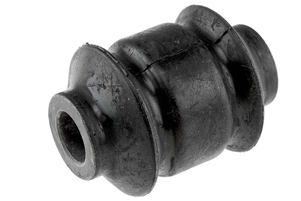 Bucsa brat suspensie Chrysler Voyager 2007-, Dodge Caravan 2007-, Fata, NTY ZTP-CH-025A