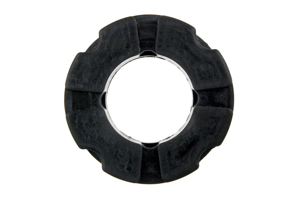 Bucsa punte spate Nissan X-Trail T31 2007-2013, Qashqai, Qashqai 4wd 2006-2013, Nissan Juke F15 2010-, Fata, NTY ZTP-NS-060C