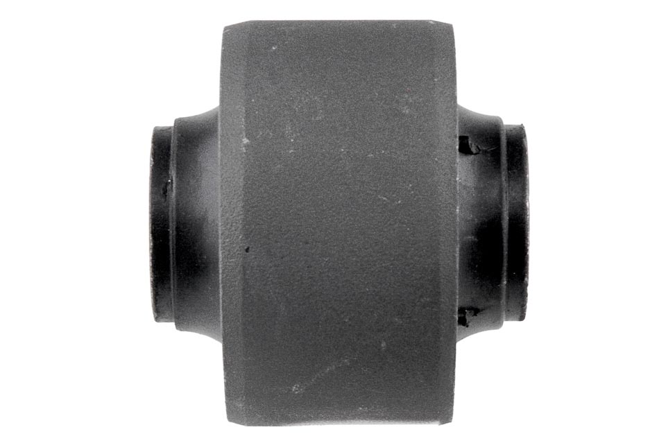 Bucsa brat suspensie Nissan Qashqai 2013-, Fata, Fata, NTY ZTP-NS-076A