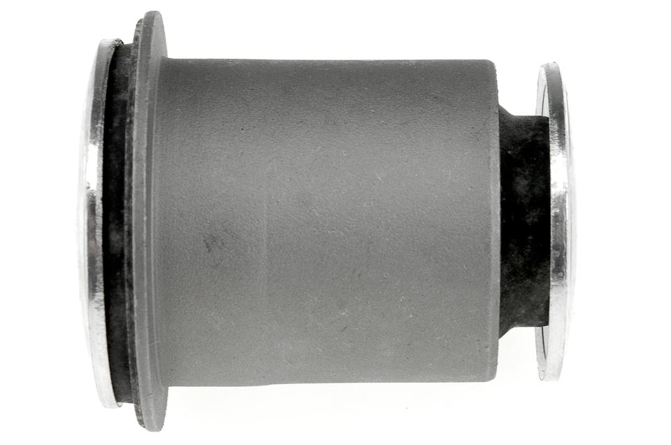 Bucsa brat suspensie Toyota Land Cruiser 200 2007-, Tundra 2006-2013, Sequoia 2007-, Lexus Lx 2007-, Fata, Inferior, Bucsa Fata, NTY ZTP-TY-091A