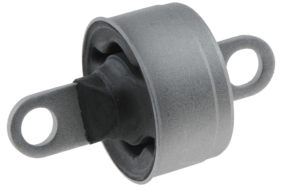 Bucsa brat suspensie Chrysler Sebring 2004-, Startus R, T 2004-, Dodge Avenger, Journey 2009-, Fiat Freemont 2011-, Lancia Flavia 2012-, Lateral, NTY ZTT-CH-013B