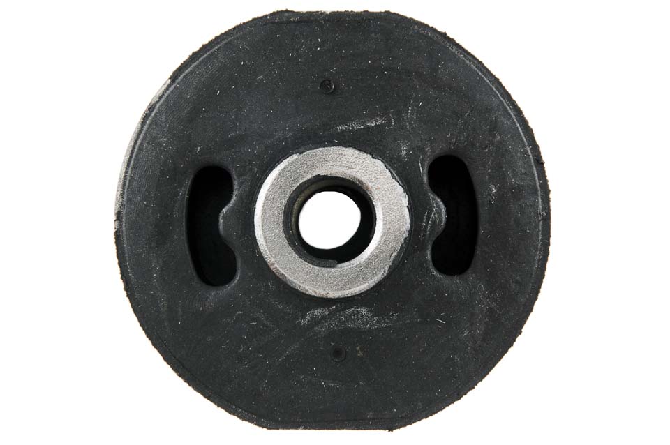 Bucsa bieleta spate Jeep Grand Cherokee 3 2005-, Commander 2006-2010, Spate Lateral Brat Inferior, Bucsa Fata, NTY ZTT-CH-017C