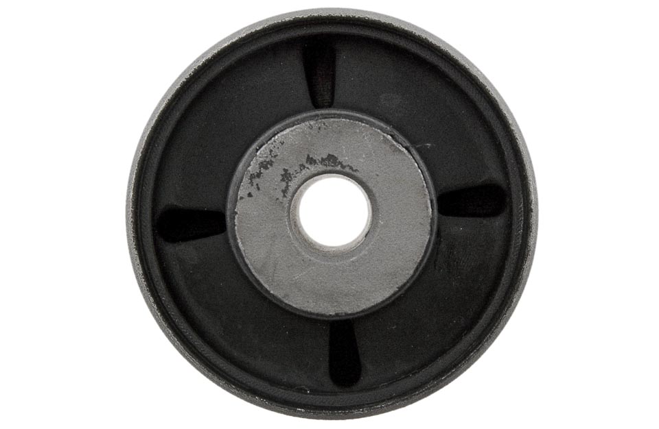 Bucsa punte spate Honda Jazz, Fit Gd 2002-2008, City 2003-2008, NTY ZTT-HD-013B Bucsa punte spate Honda Jazz, Fit Gd 2002-2008, City 2003-2008, NTY ZTT-HD-013B