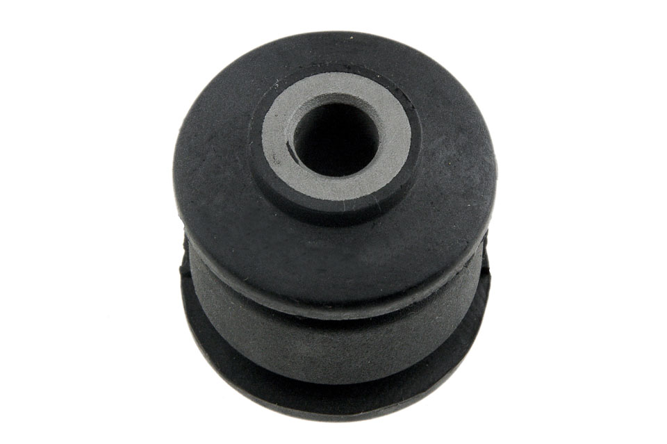 Bucsa brat suspensie Toyota Land Cruiser 90 1996-2002, Hilux, 4runner N18 1995-2002, Spate, Scurt Control Brat, NTY ZTT-TY-043A
