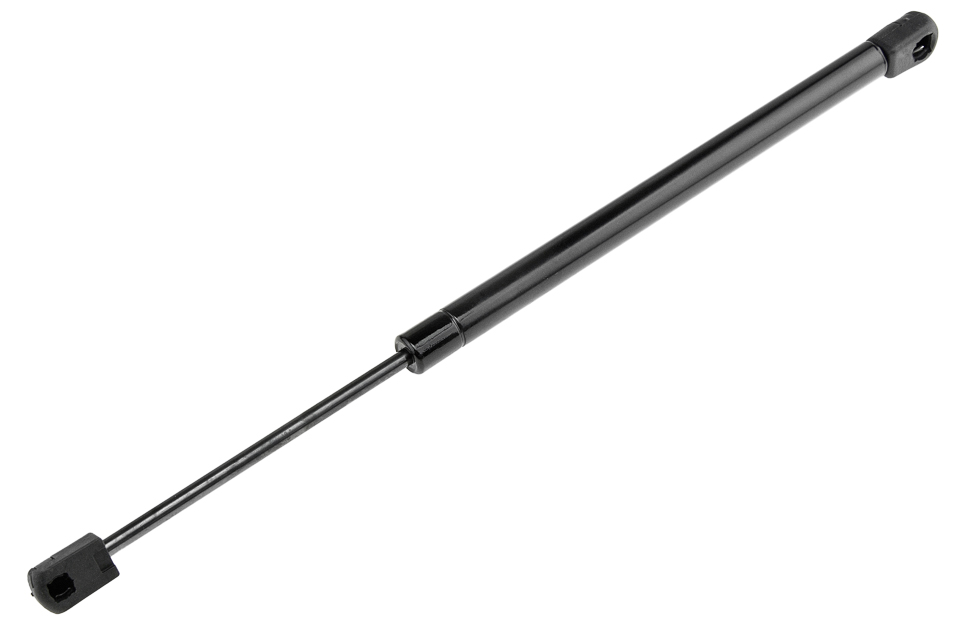 Amortizor haion spate , L=380mm, F=200n Jeep Grand Cherokee 2005-2010, NTY AE-CH-015