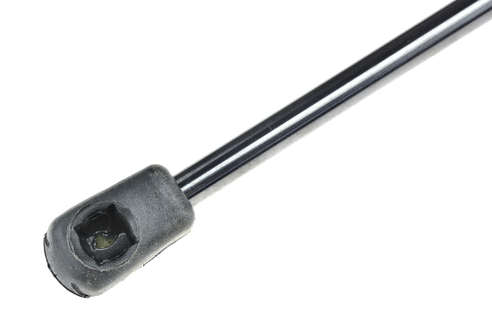 Amortizor haion spate , L=520mm, F= 130n, Renault Megane 2 Grandtour, 2003-2006, NTY AE-RE-054