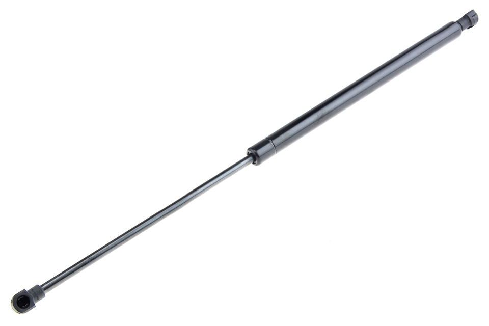 Amortizor capota fata , L=527mm, F=260n, Toyota Land Cruiser, 2009-, NTY AE-TY-018
