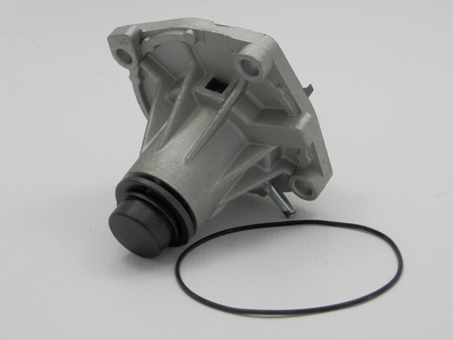 Pompa apa Ford Scorpio 2.5 Td 1993-1998, Granada 2.5 Td 1993-94, Rover 800, 825 Diesel 1990-1999, 60562567
