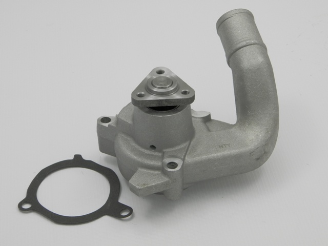 Pompa apa Ford Fiesta 1.0, 1.3 1995-1999, Fiesta 1.3 1996-, Fiesta 1.3 2001-, Ka 1.0i, 1.3i 1990-1998, 1020567