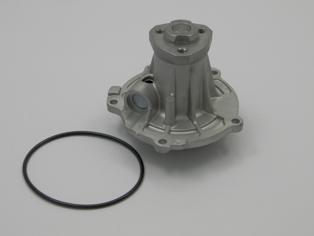 Pompa apa Vw Golf 3 1.9tdi 1995-1999, Polo 1.9d, Sdi, Td 1994-1999, Passat 1.9tdi 1995-1999, NTY CPW-VW-026