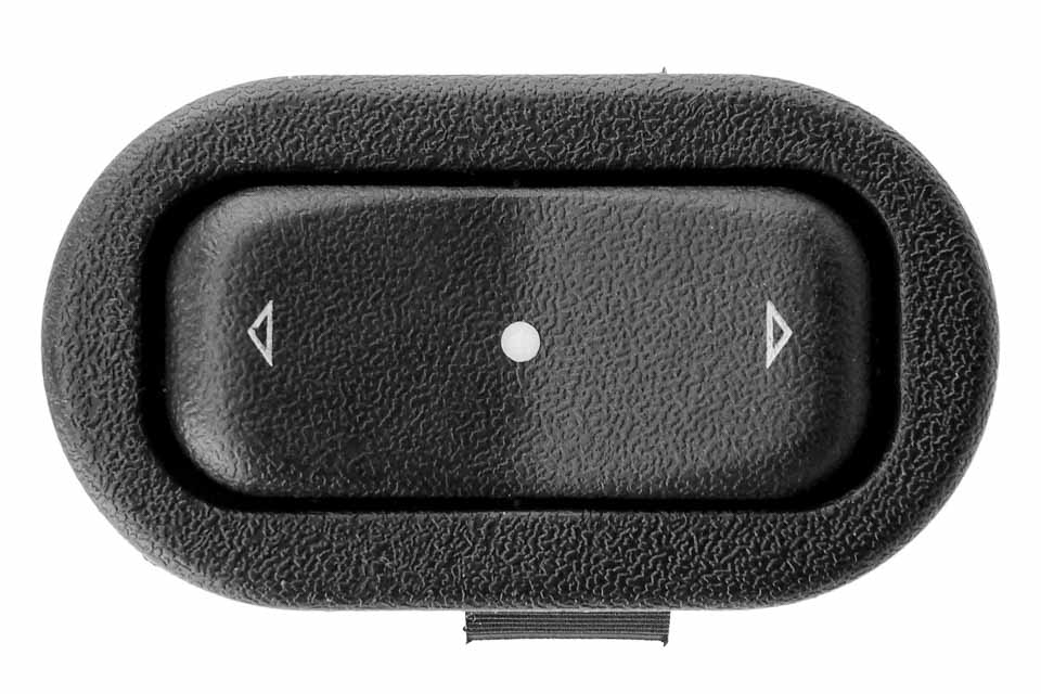 Comutator macara geam Opel Corsa C 2000-2009, Fata Dreapta, Spate Stanga 1 Dreapta-4 Pini, NTY EWS-PL-017