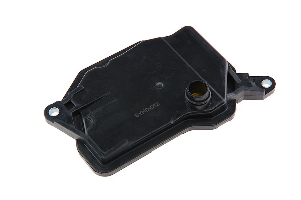 Filtru transmisie Cutie De Viteze Szca, Mhta Honda Civic 7 1.3 2003-, NTY FSF-HD-012