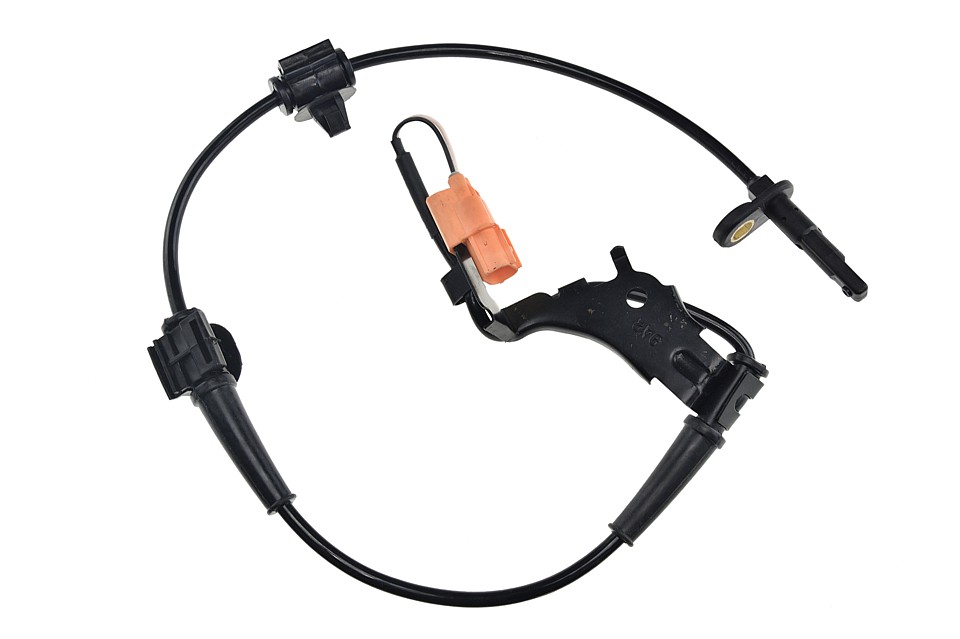 Senzor ABS fata Honda Element 2003-2011, Dreapta, NTY HCA-HD-072