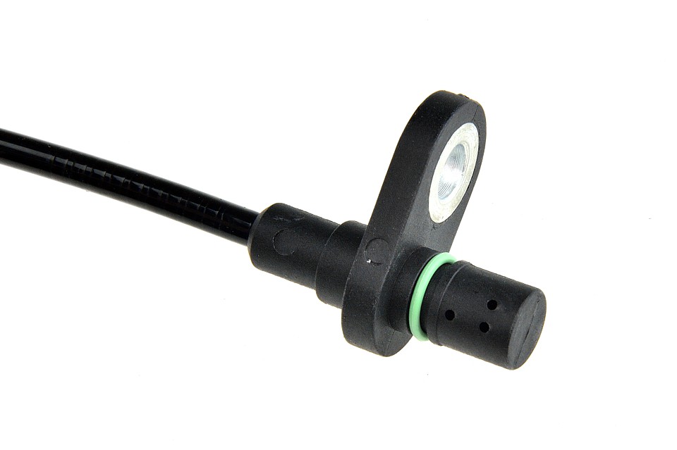 Senzor ABS spate Mazda Cx-7 2007- Tractiune Pe 2 Roti, Cx-9 2009-2011 Tractiune Pe 2 Roti, Dreapta, NTY HCA-MZ-023