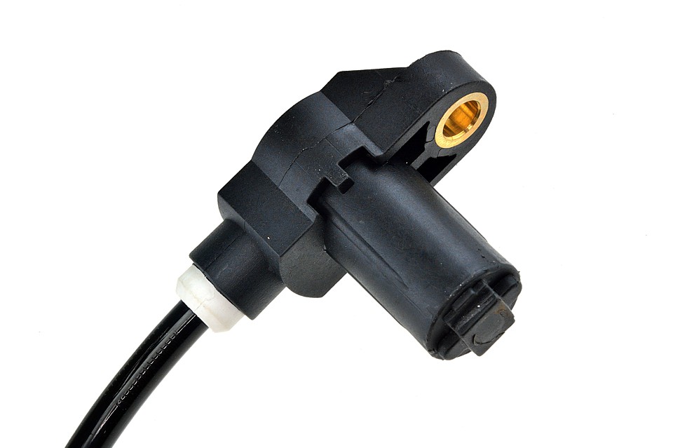 Senzor ABS fata Opel Corsa B 1993-2000 Tigra 1994-2000, Combo 1994-, Stanga, Dreapta, NTY HCA-PL-006