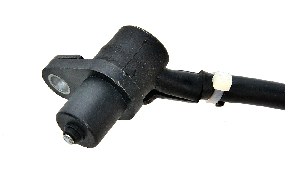 Senzor ABS fata Toyota Carina E Jp 1992-1997, Stanga, NTY HCA-TY-074