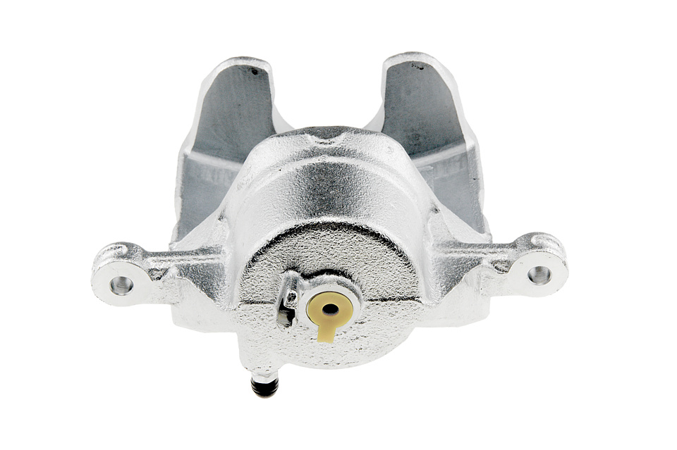 Etrier fata Hyundai Tucson 2004-2010, Kia Sportage 2004-2010, Dreapta, NTY HZP-HY-501