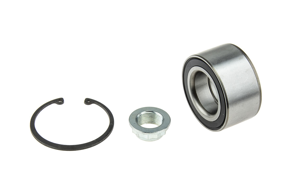 Rulment spate Bmw 325 E36 1.8, 1.8tds 02.1991-02.1998, NTY KLT-BM-005