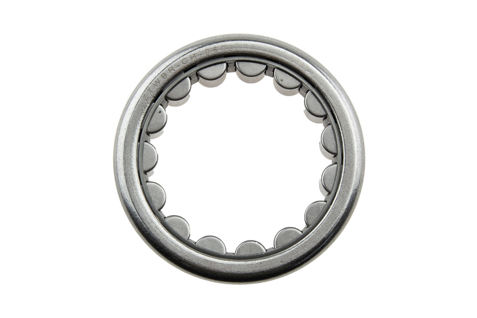 Rulment spate Dodge Durango 2004- Nitro 2009-, Ram 1500 2007-, Jeep Liberty 2008-, Chrysler Aspen 2008-, NTY KLT-CH-050