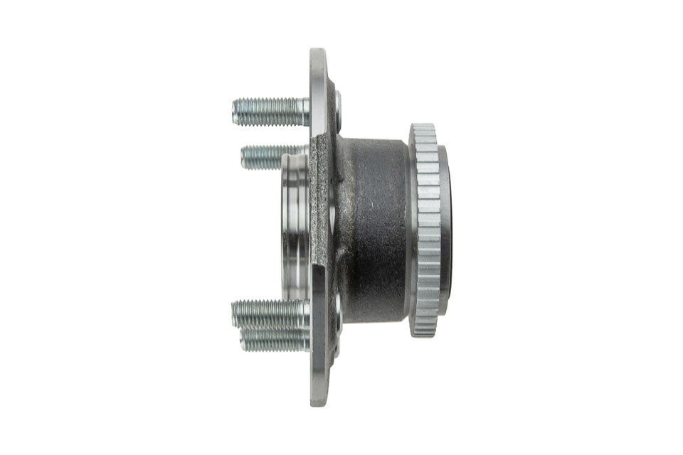 Butuc roata spate cu rulment Honda Accord Usa -98.06, Acura Cl 2.2, 2.3 1997-, +Abs=50t 89mm, 42200-SV4-N51