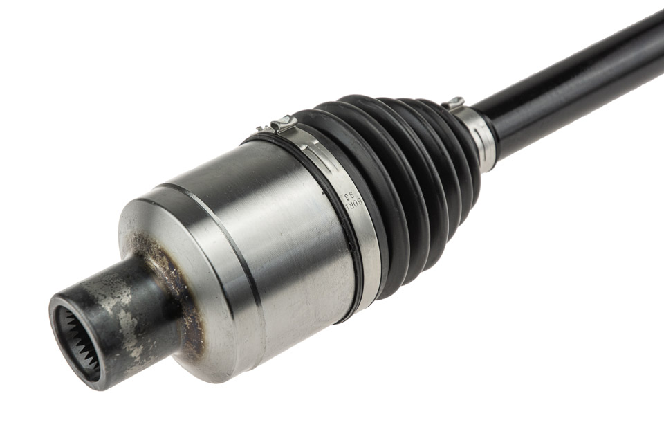 Planetara Jeep Grand Cherokee 3 2005-2010, Commander 2005-2011, Dreapta, cutie de viteze automata , NTY NPW-CH-066