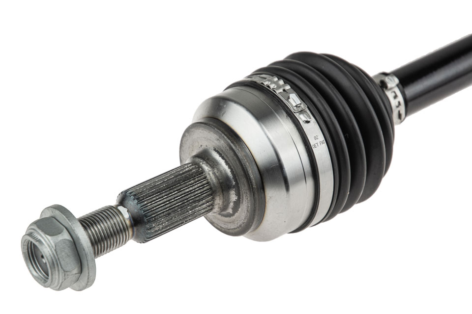 Planetara Jeep Grand Cherokee 3 2005-2010, Commander 2005-2011, Dreapta, cutie de viteze automata , NTY NPW-CH-066