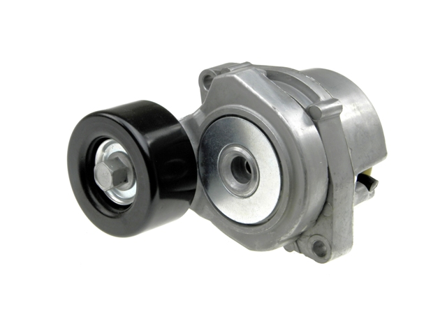Rola intinzator curea distributie Honda Accord 2.2i-Ctdi 2004-, Civic 2.2ctdi 2005-, Civic 2.2i-Dtec 2012-, Cr-V 2.2ctdi 2005-, Cr-V 2.2i-Ctdi, 2.2i-Dtec 2007-, Cr-V 2.2i-Dtec 2012-, Fr-V 2.2i-Ctdi 2005-, alternator, 31170-RBD-E01