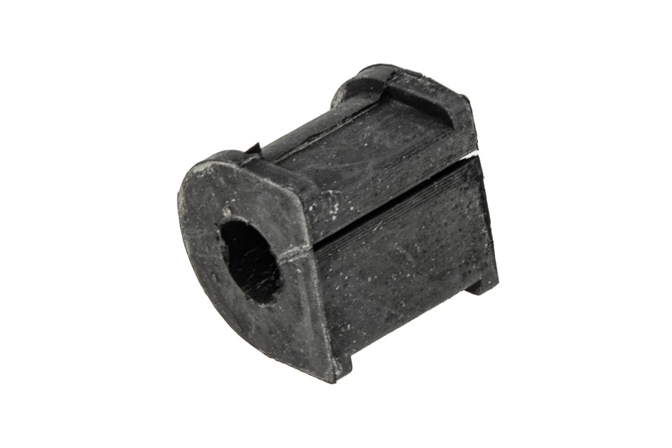 Bucsa bara stabilizatoare spate Toyota Camry V40 2.4, 3.5 2006-, Avalon 2005-, Lexus Es240 2006-, Es350 2009-, Corolla Uk 1.6 1999-2001, NTY ZGS-TY-038