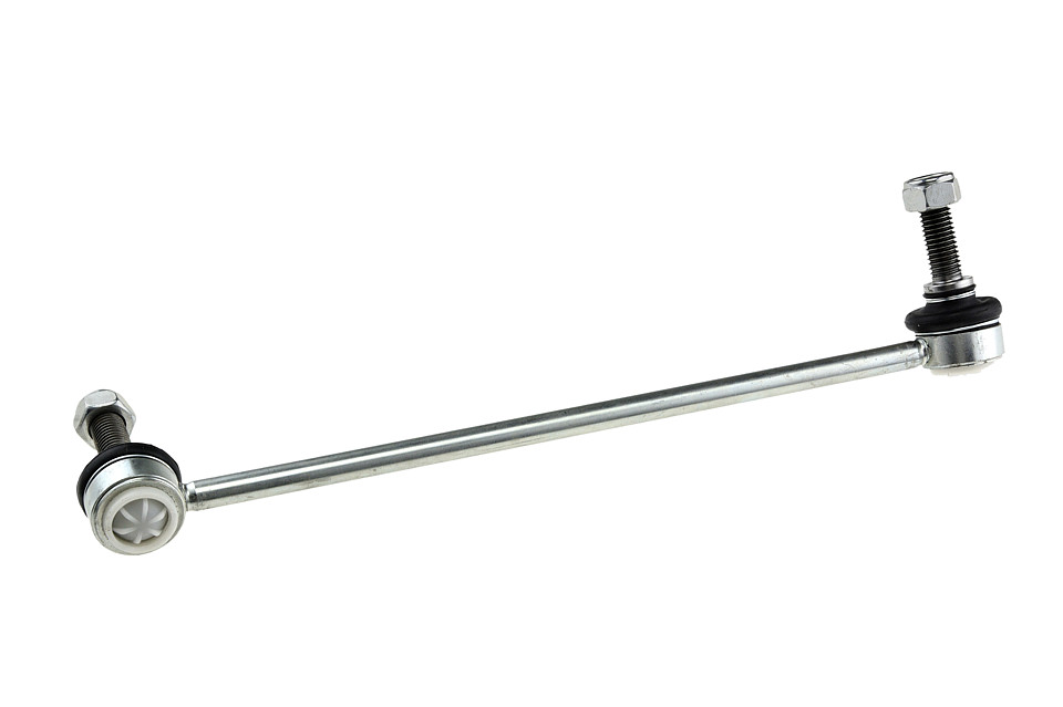 Bieleta antiruliu fata Land Rover Discovery 3, 4 2004-, Range Rover Sport 2005-2013, Stanga M14x2, NTY ZLP-LR-015