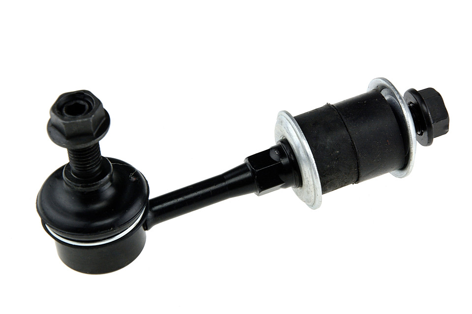 Bieleta antiruliu spate Mitsubishi Lancer Cs 2000- Stanga, Dreapta, NTY ZLT-MS-055