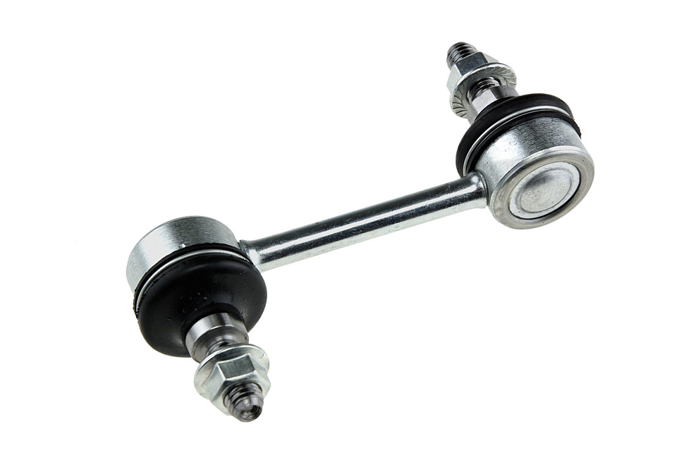 Bieleta antiruliu spate Mazda Cx-9 4wd 2007-2013 Stanga, Dreapta, NTY ZLT-MZ-056