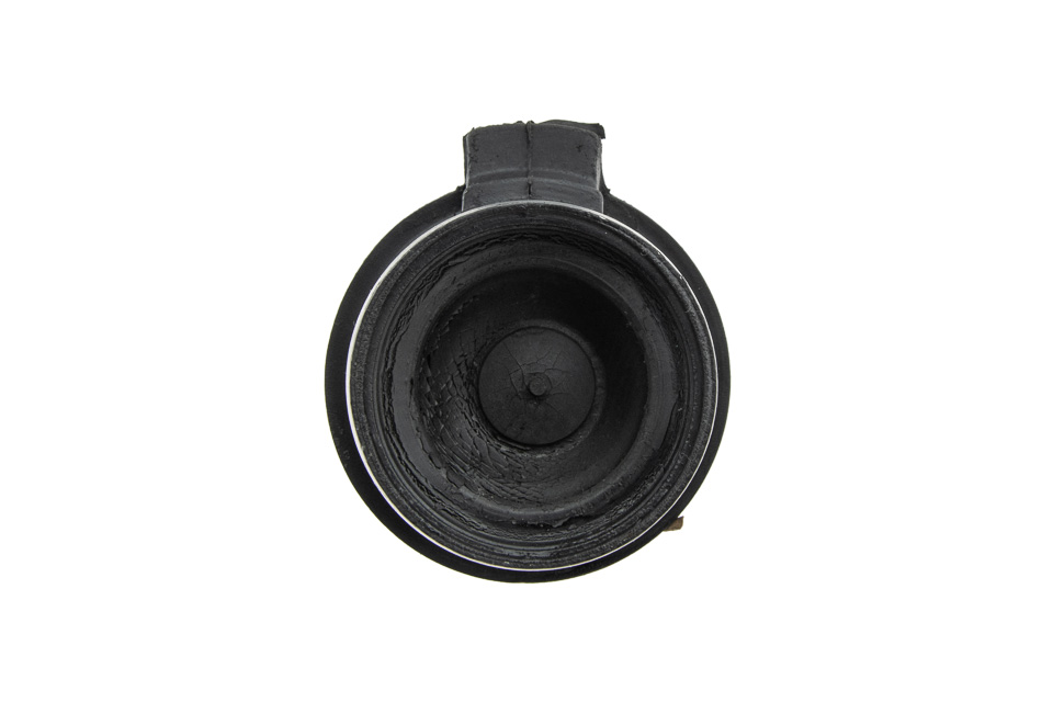 Suport motor hidroelastic Kia Sportage 2004-2010, Hyundai Tucson 2004-2010, Stanga, NTY ZPS-KA-302
