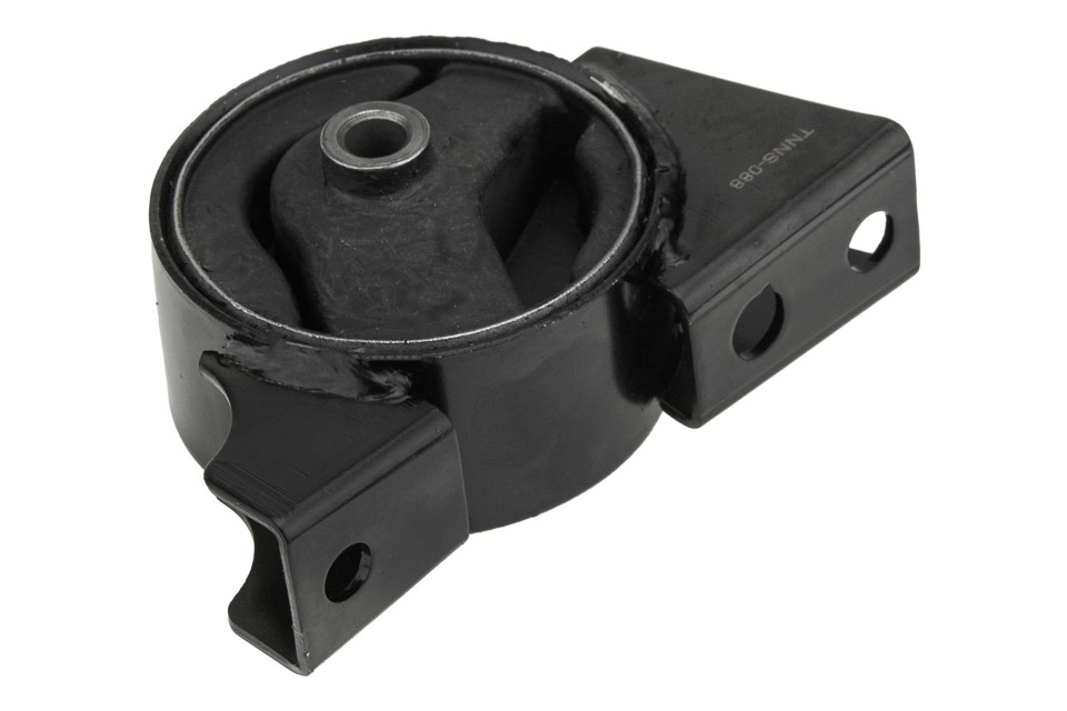 Suport motor Nissan Almera N16 2000-2006, Spate, NTY ZPS-NS-088